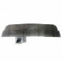 Car Grilles for 03-05 Chevy Silverado LD,03-06 Chevy Avalanche,03-04 Chevy Silve