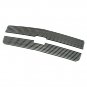 Car Grilles for 03-05 Chevy Silverado LD,03-06 Chevy Avalanche,03-04 Chevy Silve