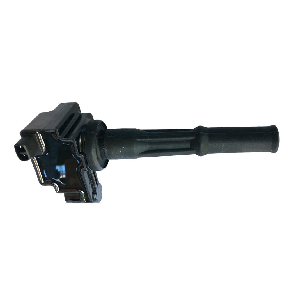 Pack De 3 Bobinas De Encendido UF156 – Para Toyota 3.4L V6 (1995-2004), Alto Rendimiento NPboosted