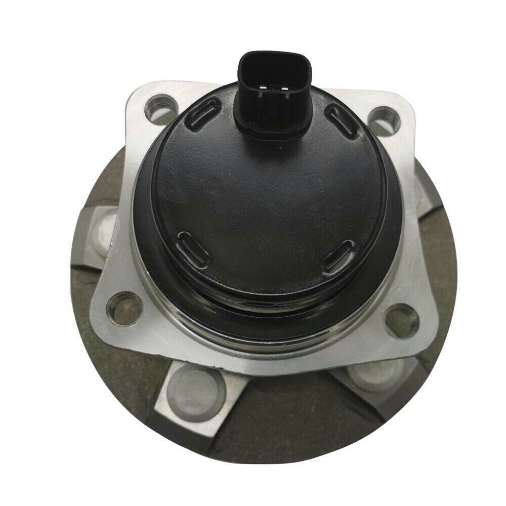 1x Fits Corolla Matrix Rear Wheel Hub and Bearing Assembly
