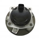 1x Fits Corolla Matrix Rear Wheel Hub and Bearing Assembly