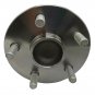 1x Fits Corolla Matrix Rear Wheel Hub and Bearing Assembly