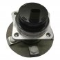 1x Fits Corolla Matrix Rear Wheel Hub and Bearing Assembly