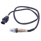 Oxygen Sensor for Toyota Camry RAV4 , Ford Escape Fiesta,Honda Accord Civic CR-V