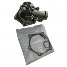 Water Pump for 04-12 Mitsubishi Lancer Galant Eclipse Outlander 2.4L SOHC AW6149