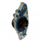 Engine Water Pump for 2006-2007 Dodge Charger V6 2.7L AW7161