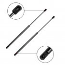 Set of 2 Lift Supports Gas Struts for Hyundai Santa Fe 4/5 Doors 2001-2006