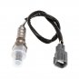 New Oxygen Sensor Upstream/Downstream for Toyota 4Runner Pickup Tundra Tacoma