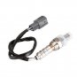 New Oxygen Sensor Upstream/Downstream for Toyota 4Runner Pickup Tundra Tacoma