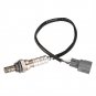 New Oxygen Sensor Upstream/Downstream for Toyota 4Runner Pickup Tundra Tacoma