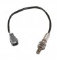New Oxygen Sensor Upstream/Downstream for Toyota 4Runner Pickup Tundra Tacoma