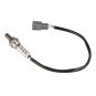 New Oxygen Sensor Upstream/Downstream for Toyota 4Runner Pickup Tundra Tacoma