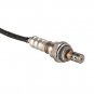 New Oxygen Sensor Upstream/Downstream for Toyota 4Runner Pickup Tundra Tacoma