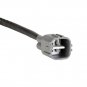 New Oxygen Sensor Upstream/Downstream for Toyota 4Runner Pickup Tundra Tacoma