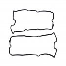 Valve Cover Gasket Fit Infiniti Nissan Suzuki 3.5L 4.0L V6 DOHC VQ35DE VQ40DE