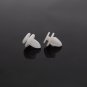 20 Fit Renault Kangoo 15 Car Plastic Trim Door Panel Retainer ClipRivet Fastener