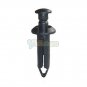 20x GM Push-Type Clips 10207146 For Saturn Chevrolet