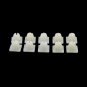 Fit Buick Riviera 20pcs Grille Radiator Molding Interior Retainer Clip