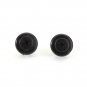 10PCS Retainer Mudguard Spoiler Fastener Retainer Driver Rivet For Toyota