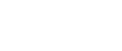 kharidleonline