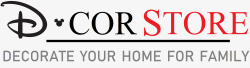 DecorStore Shop Kid Toys & Gifts