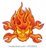 racingstickers