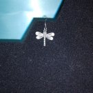 Dragonfly Dangle