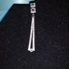 Dangle Earring