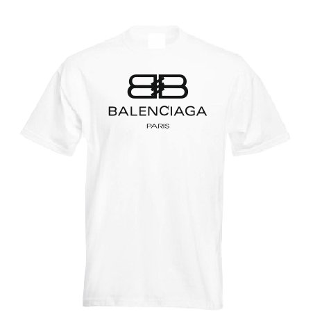 Balenciaga T shirt Woman Men Kids Balenciaga Paris T shirt gift shirt