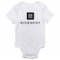 Givencgy Bodysuit onesie baby onesie baby watching party