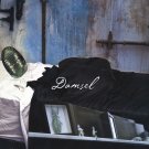Distressed [LP] - VINYL