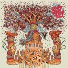 La  Rabla [LP] - VINYL
