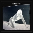 Personality Therapy [LP] - VINYL
