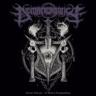 Burnt Vitriol: A Relics Compendium [LP] - VINYL