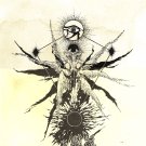 Black Sun Unbound [LP] - VINYL