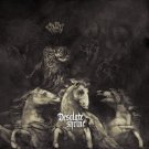 The Heart of the Netherworld [LP] - VINYL
