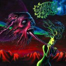Clovers [LP] - VINYL