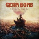 Under a Fading Sun [LP] - VINYL