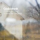 I'll Never Be Okay I'll Never Be the Same [LP] - VINYL