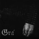 Ending [LP] - VINYL