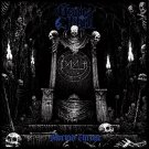 Morbid Throne [LP] - VINYL