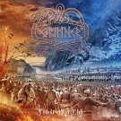 Frost Mot Eld [LP] - VINYL