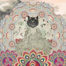 Magnetic Syndromes [LP] - VINYL