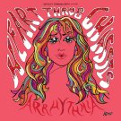 Arrhythmia [LP] - VINYL