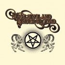 Hellsingland Underground [LP] - VINYL