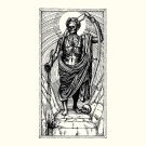 Fergean [LP] - VINYL