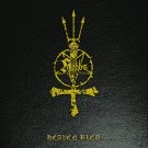 Heaven Bled [LP] - VINYL