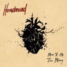 More to Me than Misery [LP] - VINYL