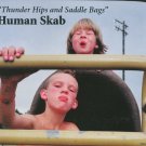 Thunder Hips and Saddle Bags [LP] - VINYL