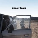 Imarhan [LP] - VINYL
